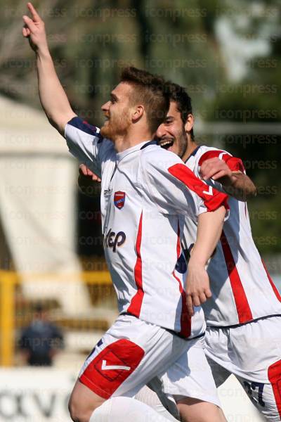 ΠΑΝΙΩΝΙΟΣ-ΔΟΞΑ-ΔΡΑΜΑΣ-SUPERLEAGUE-ΑΓΩΝΙΣΤΙΚΗ-4