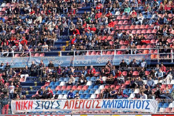 ΠΑΝΙΩΝΙΟΣ-ΔΟΞΑ-ΔΡΑΜΑΣ-SUPERLEAGUE-ΑΓΩΝΙΣΤΙΚΗ