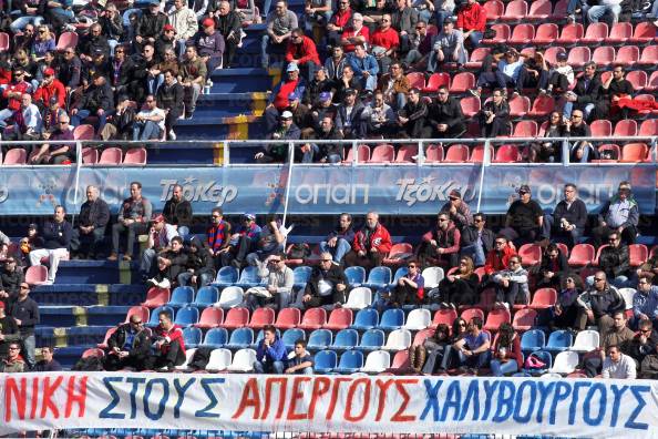 ΠΑΝΙΩΝΙΟΣ-ΔΟΞΑ-ΔΡΑΜΑΣ-SUPERLEAGUE-ΑΓΩΝΙΣΤΙΚΗ-9