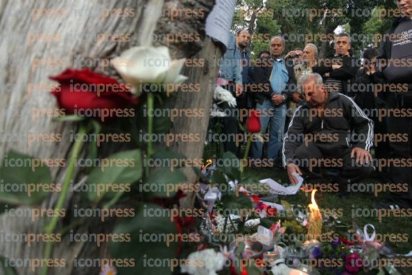 ΣΥΓΚΕΝΤΡΩΣΗ-ΠΟΛΙΤΩΝ-ΣΤΗΝ-ΠΛΑΤΕΙΑ-ΣΥΝΤΑΓΜΑΤΟΣ-5