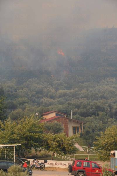 ΠΑΤΡΑ-ΠΥΡΚΑΓΙΑ-ΣΤΙΣ-ΠΕΡΙΟΧΕΣ-ΠΛΑΤΑΝΙ-12