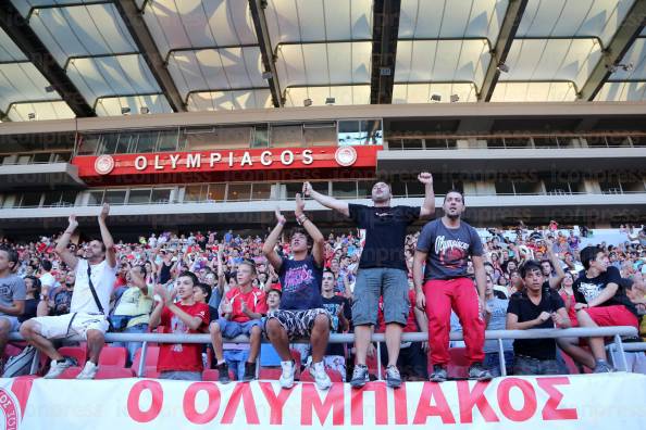 ΠΑΡΟΥΣΙΑΣΗ-ΝΕΑΣ-ΦΑΝΕΛΑΣ-ΟΛΥΜΠΙΑΚΟΥ-ΑΓΩΝΙΣΤΙΚΗ