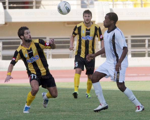 ΕΡΓΟΤΕΛΗΣ-ΔΟΞΑ-ΔΡΑΜΑΣ-FOOTBALL-LEAGUE