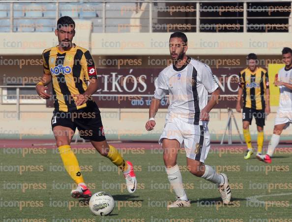 ΕΡΓΟΤΕΛΗΣ-ΔΟΞΑ-ΔΡΑΜΑΣ-FOOTBALL-LEAGUE-2