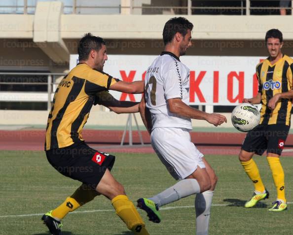 ΕΡΓΟΤΕΛΗΣ-ΔΟΞΑ-ΔΡΑΜΑΣ-FOOTBALL-LEAGUE-3