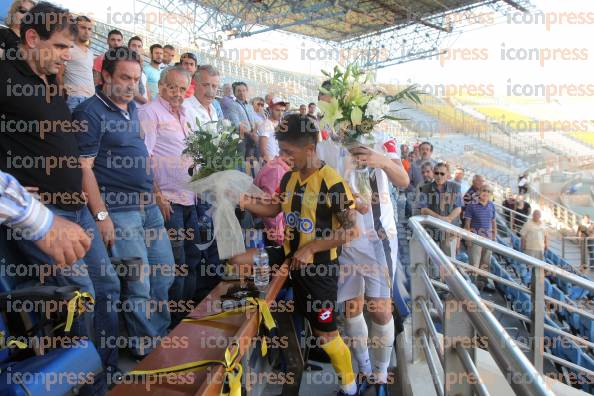 ΕΡΓΟΤΕΛΗΣ-ΔΟΞΑ-ΔΡΑΜΑΣ-FOOTBALL-LEAGUE