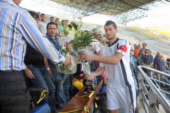 ΕΡΓΟΤΕΛΗΣ-ΔΟΞΑ-ΔΡΑΜΑΣ-FOOTBALL-LEAGUE-5