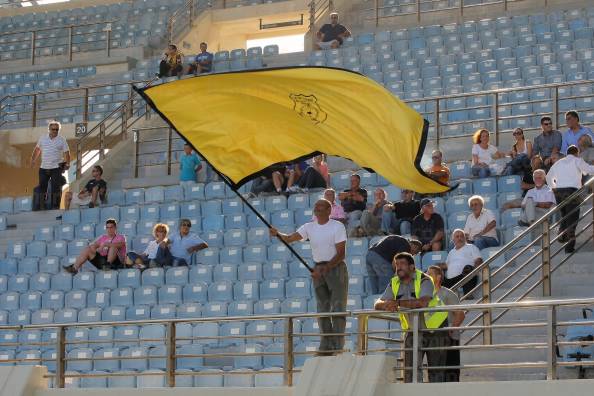 ΕΡΓΟΤΕΛΗΣ-ΔΟΞΑ-ΔΡΑΜΑΣ-FOOTBALL-LEAGUE