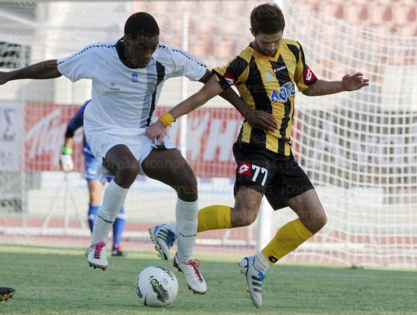 ΕΡΓΟΤΕΛΗΣ-ΔΟΞΑ-ΔΡΑΜΑΣ-FOOTBALL-LEAGUE-6