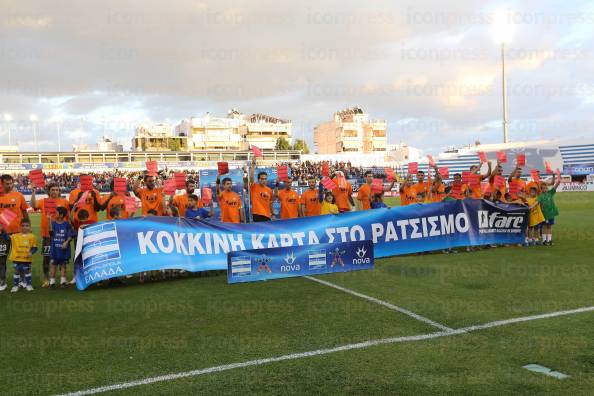 ΑΤΡΟΜΗΤΟΣ-ΛΕΒΑΔΕΙΑΚΟΣ-SUPERLEAGUE-ΑΓΩΝΙΣΤΙΚΗ