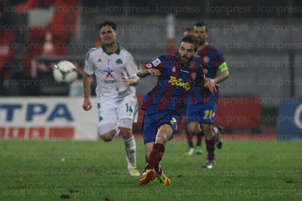 ΚΕΡΚΥΡΑ-ΠΑΝΑΘΗΝΑΙΚΟΣ-SUPERLEAGUE-ΑΓΩΝΙΣΤΙΚΗ-21