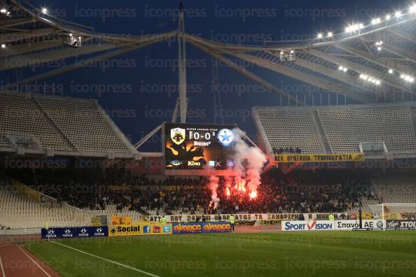 ΑΤΡΟΜΗΤΟΣ-SUPERLEAGUE-ΑΓΩΝΙΣΤΙΚΗ