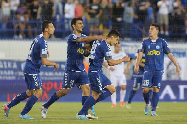 ΑΤΡΟΜΗΤΟΣ-ΓΙΑΝΝΙΝΑ-ΑΓΩΝΙΣΤΙΚΗ-PLAY-OFFS-1