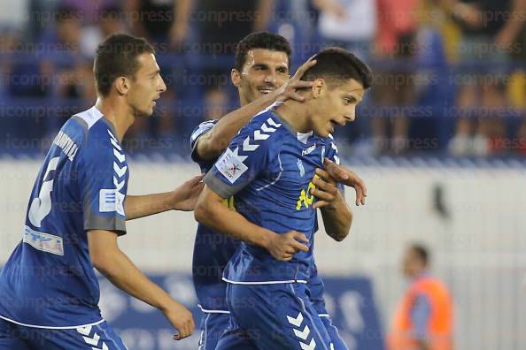 ΑΤΡΟΜΗΤΟΣ-ΓΙΑΝΝΙΝΑ-ΑΓΩΝΙΣΤΙΚΗ-PLAY-OFFS-2