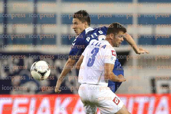 ΑΤΡΟΜΗΤΟΣ-ΓΙΑΝΝΙΝΑ-ΑΓΩΝΙΣΤΙΚΗ-PLAY-OFFS