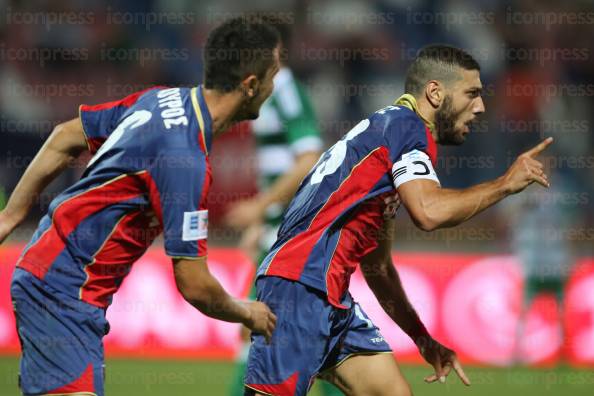 ΠΑΝΙΩΝΙΟΣ-ΠΑΝΑΘΗΝΑΪΚΟΣ-ΑΓΩΝΙΣΤΙΚΗ-SUPERLEAGUE-1