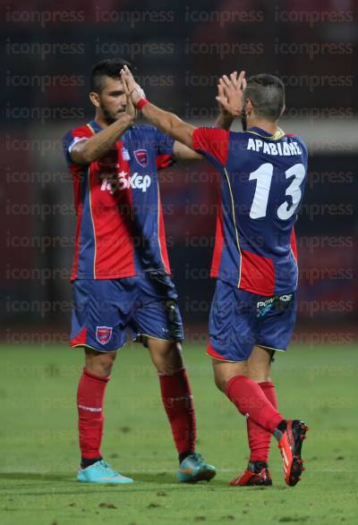 ΠΑΝΙΩΝΙΟΣ-ΠΑΝΑΘΗΝΑΪΚΟΣ-ΑΓΩΝΙΣΤΙΚΗ-SUPERLEAGUE-3