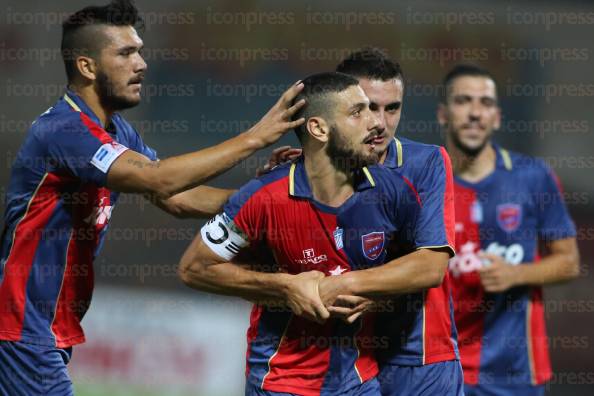 ΠΑΝΙΩΝΙΟΣ-ΠΑΝΑΘΗΝΑΪΚΟΣ-ΑΓΩΝΙΣΤΙΚΗ-SUPERLEAGUE-4