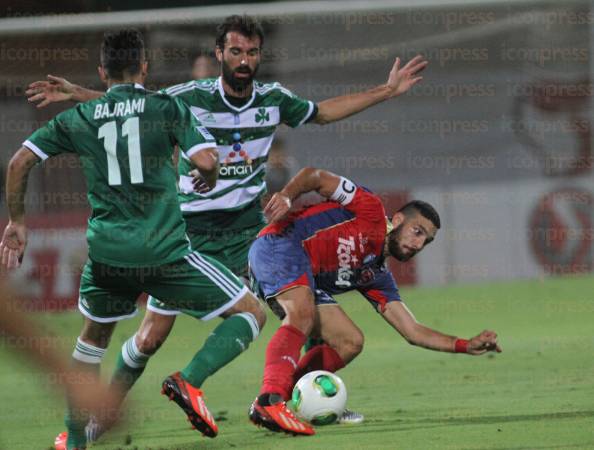 ΠΑΝΙΩΝΙΟΣ-ΠΑΝΑΘΗΝΑΪΚΟΣ-ΑΓΩΝΙΣΤΙΚΗ-SUPERLEAGUE-9