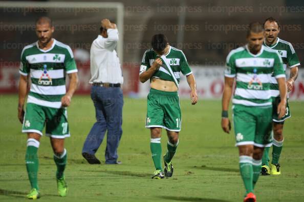 ΠΑΝΙΩΝΙΟΣ-ΠΑΝΑΘΗΝΑΪΚΟΣ-ΑΓΩΝΙΣΤΙΚΗ-SUPERLEAGUE-24