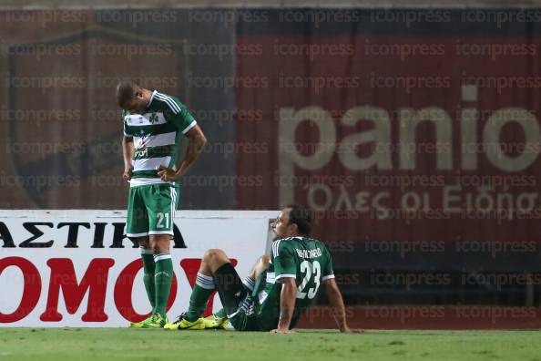 ΠΑΝΙΩΝΙΟΣ-ΠΑΝΑΘΗΝΑΪΚΟΣ-ΑΓΩΝΙΣΤΙΚΗ-SUPERLEAGUE-25