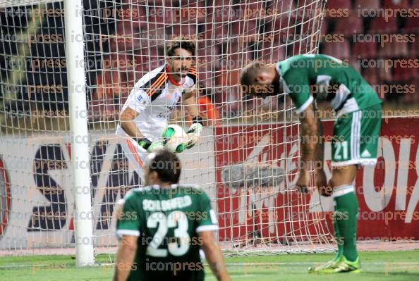 ΠΑΝΙΩΝΙΟΣ-ΠΑΝΑΘΗΝΑΪΚΟΣ-ΑΓΩΝΙΣΤΙΚΗ-SUPERLEAGUE-28