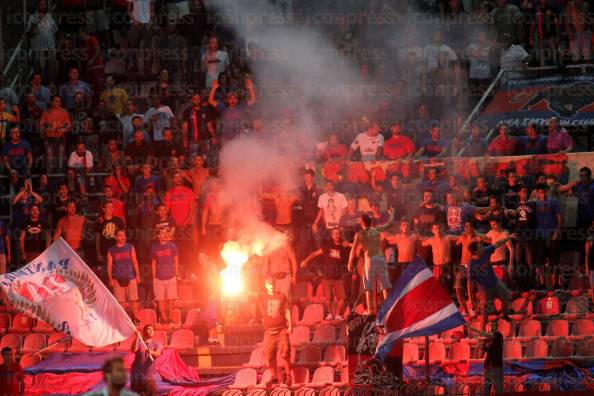 ΠΑΝΙΩΝΙΟΣ-ΠΑΝΑΘΗΝΑΪΚΟΣ-ΑΓΩΝΙΣΤΙΚΗ-SUPERLEAGUE