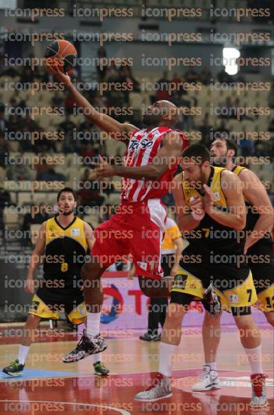 ΟΛΥΜΠΙΑΚΟΣ-ΑΡΗΣ-ΑΓΩΝΙΣΤΙΚΗ-BASKET-LEAGUE