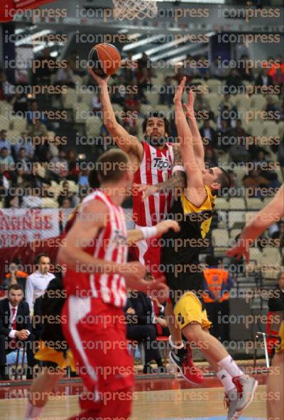 ΟΛΥΜΠΙΑΚΟΣ-ΑΡΗΣ-ΑΓΩΝΙΣΤΙΚΗ-BASKET-LEAGUE-19