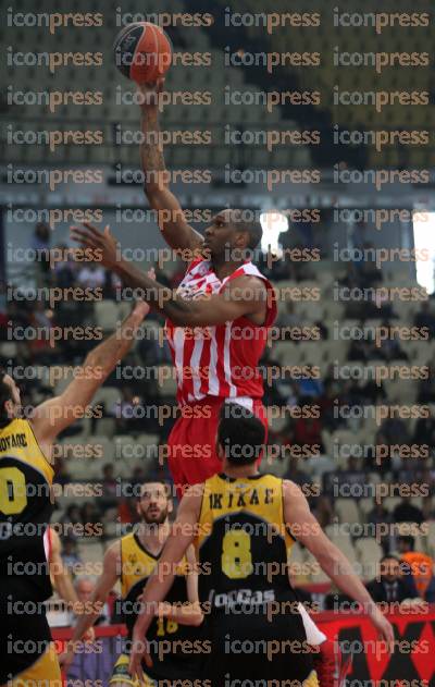 ΟΛΥΜΠΙΑΚΟΣ-ΑΡΗΣ-ΑΓΩΝΙΣΤΙΚΗ-BASKET-LEAGUE-20