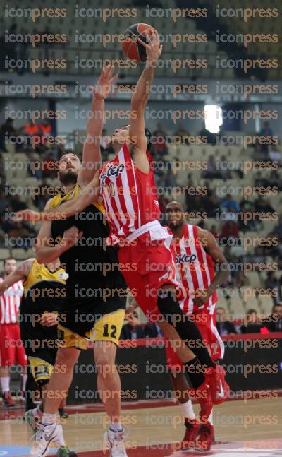 ΟΛΥΜΠΙΑΚΟΣ-ΑΡΗΣ-ΑΓΩΝΙΣΤΙΚΗ-BASKET-LEAGUE-21