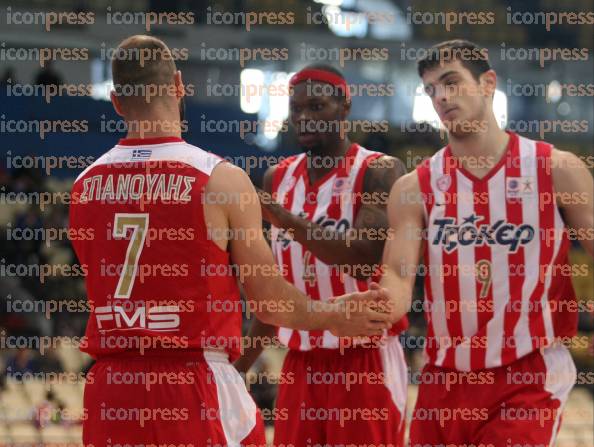 ΟΛΥΜΠΙΑΚΟΣ-ΑΡΗΣ-ΑΓΩΝΙΣΤΙΚΗ-BASKET-LEAGUE-23