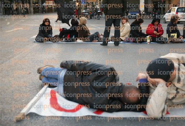 ΔΙΑΜΑΡΤΥΡΙΑ-ΕΡΓΑΖΟΜΕΝΩΝ-ΣΤΗ-ΚΛΩΣΤΟΥΦΑΝΤΟΥΡΓΕΙΑ-ΣΤΟ-ΥΠ-ΟΙΚΟΝΟΜΙΑΣ-6