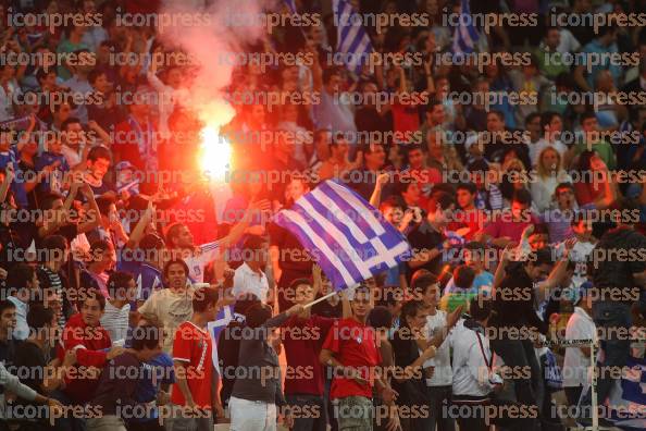 ΕΛΛΑΔΑ-ΛΕΤΟΝΙΑ-ΠΡΟΚΡΙΜΑΤΙΚΑ-ΠΑΓΚΟΣΜΙΟΥ-ΚΥΠΕΛΛΟΥ