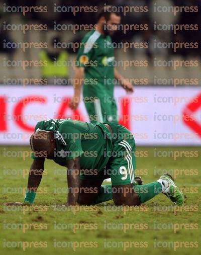 ΠΑΝΑΘΗΝΑΙΚΟΣ-ΣΤΟΥΡΜ-ΓΚΡΑΤΣ-EUROPA-LEAGUE