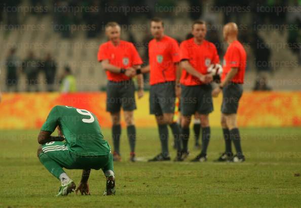 ΠΑΝΑΘΗΝΑΙΚΟΣ-ΣΤΟΥΡΜ-ΓΚΡΑΤΣ-EUROPA-LEAGUE