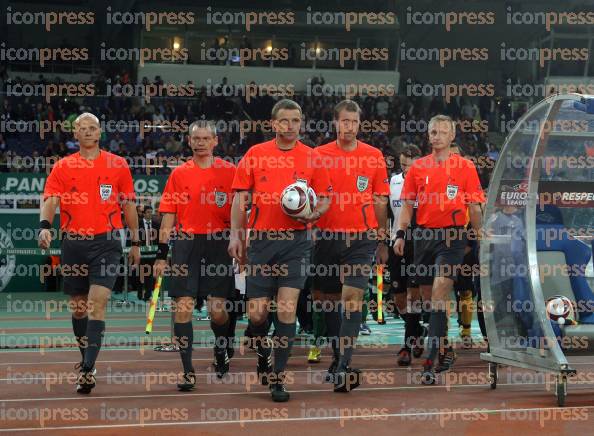 ΠΑΝΑΘΗΝΑΙΚΟΣ-ΣΤΟΥΡΜ-ΓΚΡΑΤΣ-EUROPA-LEAGUE-13