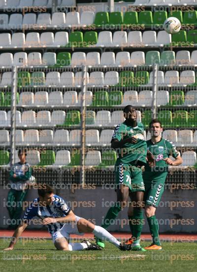 ΛΕΒΑΔΕΙΑΚΟΣ-ΑΤΡΟΜΗΤΟΣ-SUPERLEAGUE-ΑΓΩΝΙΣΤΙΚΗ