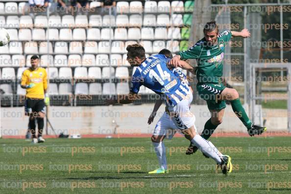 ΛΕΒΑΔΕΙΑΚΟΣ-ΑΤΡΟΜΗΤΟΣ-SUPERLEAGUE-ΑΓΩΝΙΣΤΙΚΗ-1