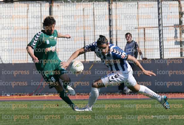 ΛΕΒΑΔΕΙΑΚΟΣ-ΑΤΡΟΜΗΤΟΣ-SUPERLEAGUE-ΑΓΩΝΙΣΤΙΚΗ-2