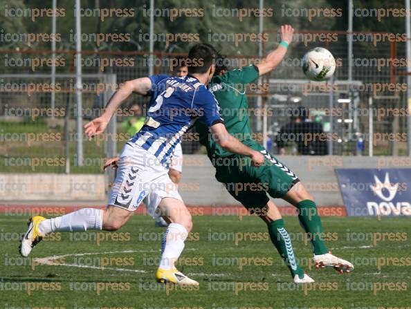 ΛΕΒΑΔΕΙΑΚΟΣ-ΑΤΡΟΜΗΤΟΣ-SUPERLEAGUE-ΑΓΩΝΙΣΤΙΚΗ-3