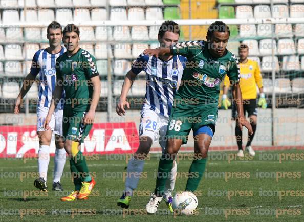 ΛΕΒΑΔΕΙΑΚΟΣ-ΑΤΡΟΜΗΤΟΣ-SUPERLEAGUE-ΑΓΩΝΙΣΤΙΚΗ