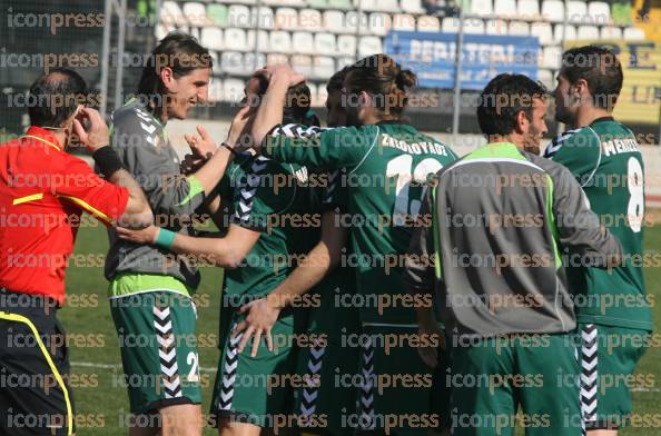 ΛΕΒΑΔΕΙΑΚΟΣ-ΑΤΡΟΜΗΤΟΣ-SUPERLEAGUE-ΑΓΩΝΙΣΤΙΚΗ-4