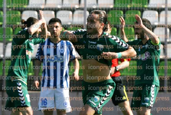 ΛΕΒΑΔΕΙΑΚΟΣ-ΑΤΡΟΜΗΤΟΣ-SUPERLEAGUE-ΑΓΩΝΙΣΤΙΚΗ-5