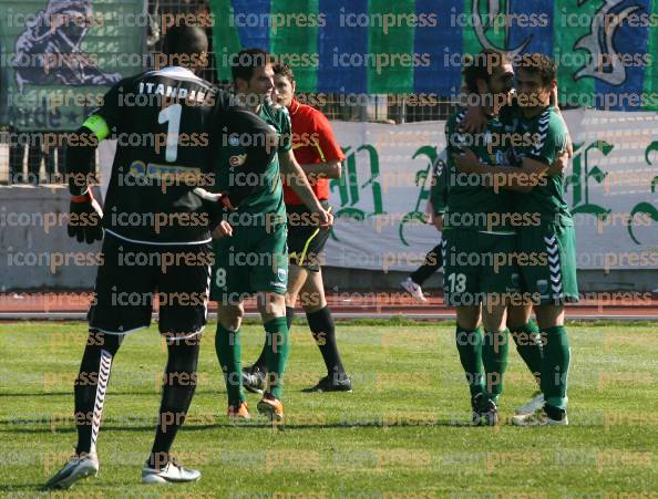 ΛΕΒΑΔΕΙΑΚΟΣ-ΑΤΡΟΜΗΤΟΣ-SUPERLEAGUE-ΑΓΩΝΙΣΤΙΚΗ