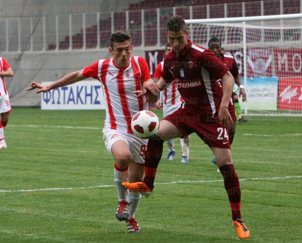 ΛΑΡΙΣΑ-ΕΘΝΙΚΟΣ-ΑΣΤΕΡΑΣ-FOOTBALL-LEAGUE