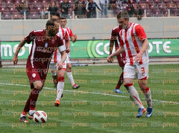 ΛΑΡΙΣΑ-ΕΘΝΙΚΟΣ-ΑΣΤΕΡΑΣ-FOOTBALL-LEAGUE