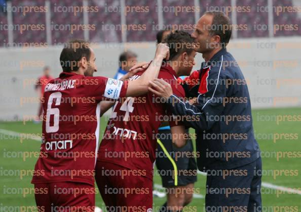 ΛΑΡΙΣΑ-ΕΘΝΙΚΟΣ-ΑΣΤΕΡΑΣ-FOOTBALL-LEAGUE-7