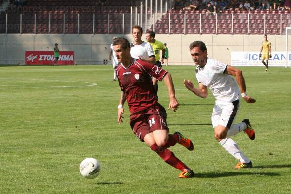 ΛΑΡΙΣΑ-ΑΝΑΓΕΝΝΗΣΗ-ΕΠΑΝΟΜΗΣ-FOOTBALL-LEAGUE-1