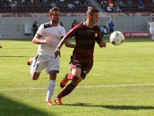 ΛΑΡΙΣΑ-ΑΝΑΓΕΝΝΗΣΗ-ΕΠΑΝΟΜΗΣ-FOOTBALL-LEAGUE-3